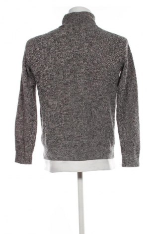 Pánský svetr  H&M, Velikost M, Barva Vícebarevné, Cena  329,00 Kč