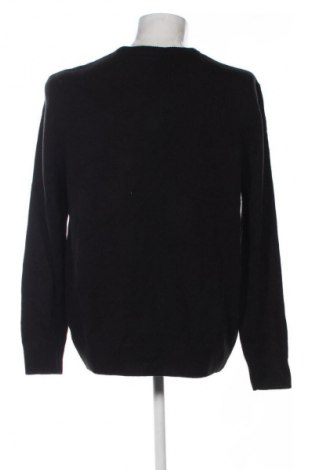 Férfi pulóver H&M Divided, Méret L, Szín Sokszínű, Ár 3 829 Ft