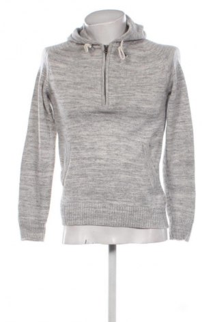 Мъжки пуловер H&M L.O.G.G., Размер S, Цвят Многоцветен, Цена 35,00 лв.