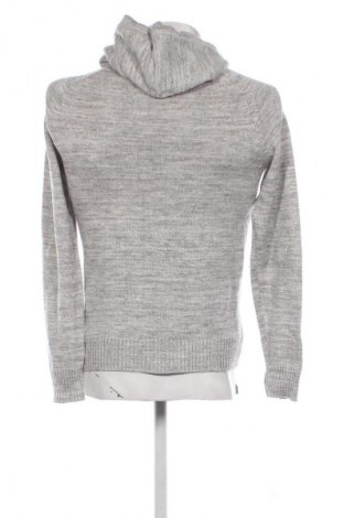 Мъжки пуловер H&M L.O.G.G., Размер S, Цвят Многоцветен, Цена 35,00 лв.