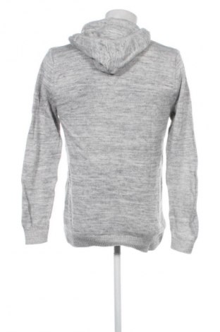 Мъжки пуловер H&M L.O.G.G., Размер S, Цвят Многоцветен, Цена 16,99 лв.