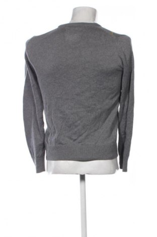 Pánsky sveter  H&M L.O.G.G., Veľkosť S, Farba Sivá, Cena  8,95 €