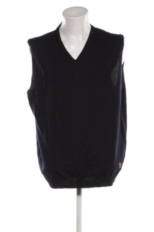 Herrenpullover Hajo, Größe XXL, Farbe Blau, Preis € 17,99