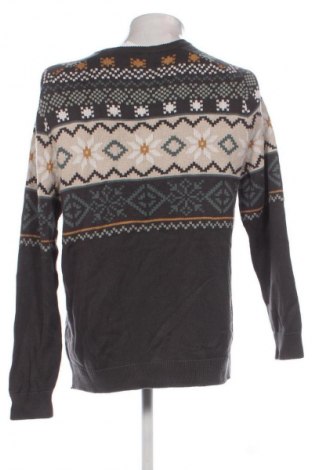 Herrenpullover Hema, Größe XL, Farbe Mehrfarbig, Preis 12,99 €