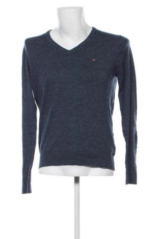 Pánsky sveter  Hilfiger Denim, Veľkosť L, Farba Viacfarebná, Cena  30,95 €