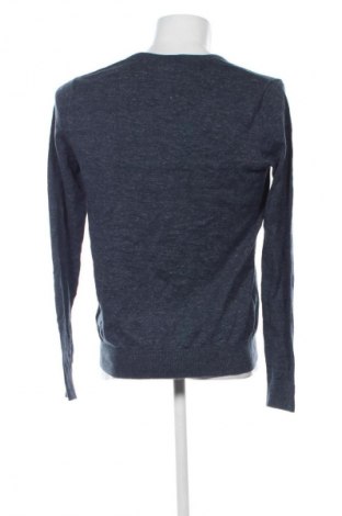 Pánsky sveter  Hilfiger Denim, Veľkosť L, Farba Viacfarebná, Cena  30,95 €