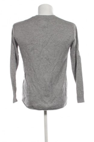 Pánsky sveter  Hollister, Veľkosť M, Farba Sivá, Cena  16,95 €