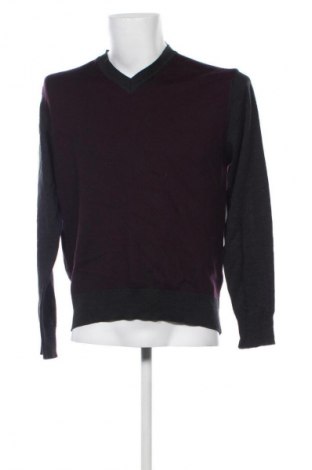 Herrenpullover Hope Horizon, Größe XL, Farbe Mehrfarbig, Preis € 16,99