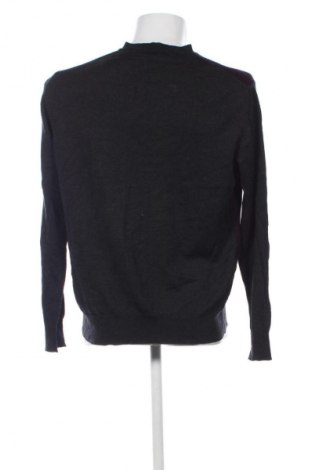 Herrenpullover Hope Horizon, Größe XL, Farbe Mehrfarbig, Preis € 16,99