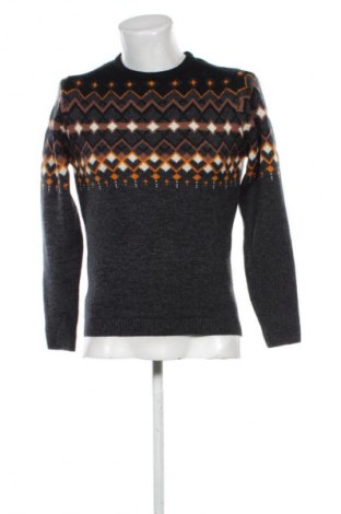 Herrenpullover House, Größe S, Farbe Mehrfarbig, Preis € 17,88