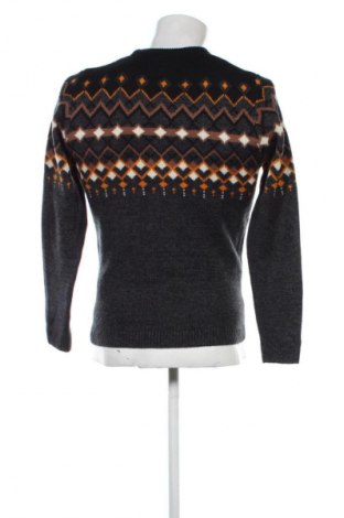 Herrenpullover House, Größe S, Farbe Mehrfarbig, Preis € 17,88