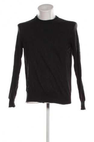Męski sweter Hugo Boss, Rozmiar L, Kolor Kolorowy, Cena 359,99 zł