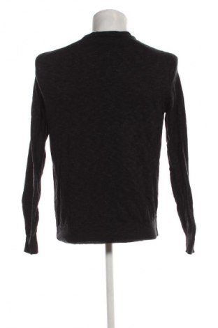 Męski sweter Hugo Boss, Rozmiar L, Kolor Kolorowy, Cena 359,99 zł