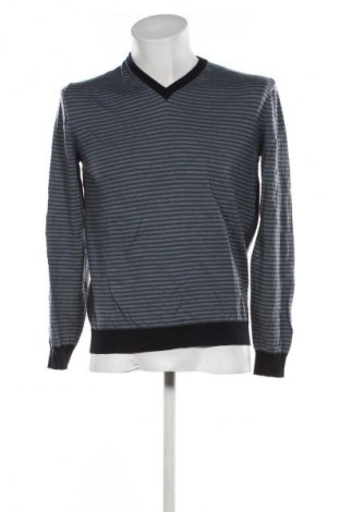 Pulover de bărbați Hugo Boss, Mărime M, Culoare Multicolor, Preț 361,00 Lei