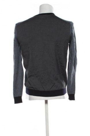 Pulover de bărbați Hugo Boss, Mărime M, Culoare Multicolor, Preț 361,00 Lei