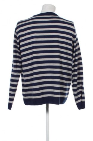 Herrenpullover Identic, Größe XXL, Farbe Mehrfarbig, Preis € 17,90