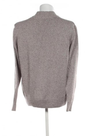 Herrenpullover Identic, Größe XL, Farbe Mehrfarbig, Preis 10,99 €