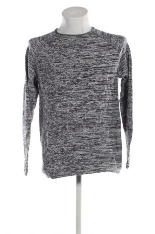 Pulover de bărbați Infinity, Mărime L, Culoare Multicolor, Preț 48,99 Lei