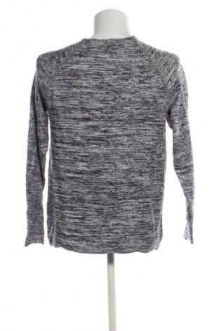 Pulover de bărbați Infinity, Mărime L, Culoare Multicolor, Preț 48,99 Lei