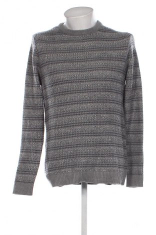 Pulover de bărbați Jack & Jones, Mărime L, Culoare Multicolor, Preț 79,99 Lei