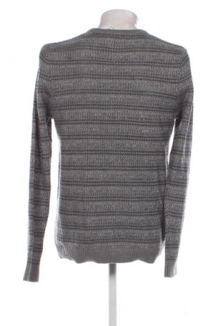 Pulover de bărbați Jack & Jones, Mărime L, Culoare Multicolor, Preț 79,99 Lei