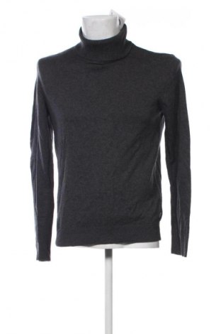 Pánský svetr  Jack & Jones, Velikost M, Barva Šedá, Cena  339,00 Kč