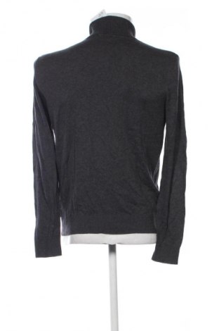 Pánský svetr  Jack & Jones, Velikost M, Barva Šedá, Cena  339,00 Kč