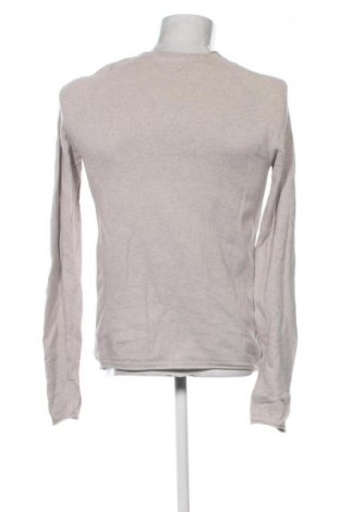 Pánsky sveter  Jack & Jones, Veľkosť S, Farba Béžová, Cena  13,95 €