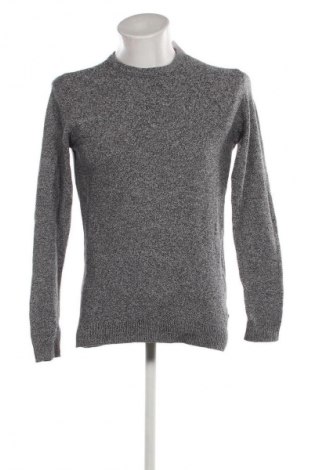 Herrenpullover Jack & Jones, Größe L, Farbe Mehrfarbig, Preis € 13,99