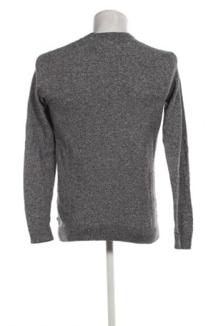 Herrenpullover Jack & Jones, Größe L, Farbe Mehrfarbig, Preis € 13,99
