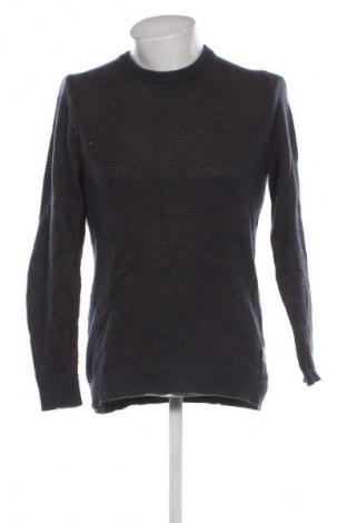 Herrenpullover Jack & Jones, Größe M, Farbe Mehrfarbig, Preis 15,99 €
