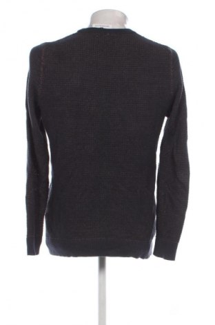 Herrenpullover Jack & Jones, Größe M, Farbe Mehrfarbig, Preis 15,99 €