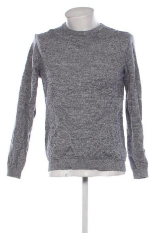 Herrenpullover Jack & Jones, Größe M, Farbe Mehrfarbig, Preis € 13,99