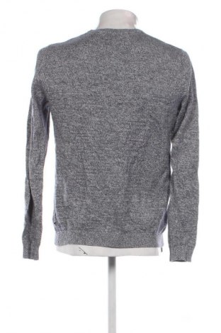 Herrenpullover Jack & Jones, Größe M, Farbe Mehrfarbig, Preis € 13,99