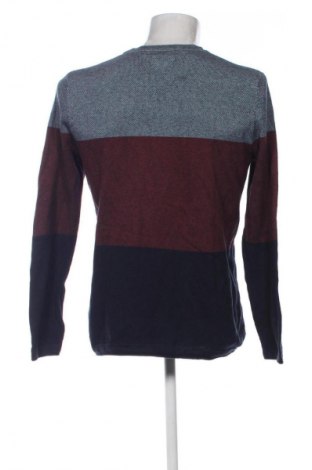 Herrenpullover Jack & Jones, Größe L, Farbe Mehrfarbig, Preis € 16,99