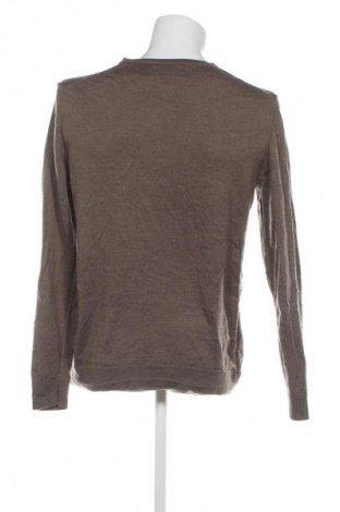 Pánský svetr  Jack & Jones, Velikost XL, Barva Hnědá, Cena  319,00 Kč
