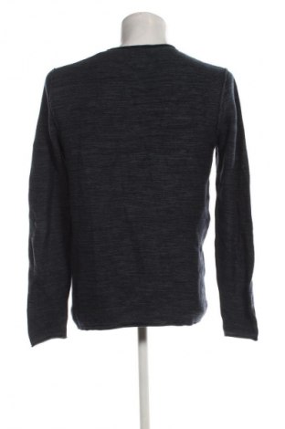 Pánsky sveter  Jack & Jones, Veľkosť M, Farba Modrá, Cena  11,95 €