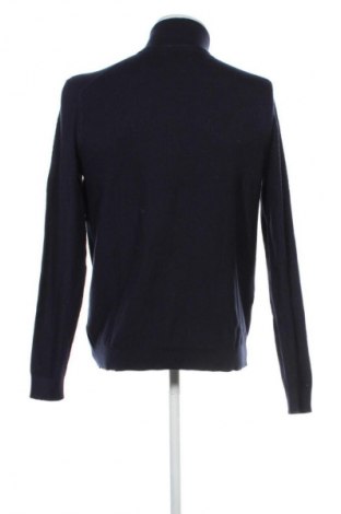 Férfi pulóver Jack & Jones, Méret L, Szín Kék, Ár 22 040 Ft