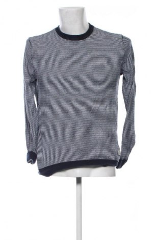 Pánsky sveter  Jack & Jones, Veľkosť M, Farba Viacfarebná, Cena  11,95 €