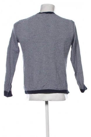Pánsky sveter  Jack & Jones, Veľkosť M, Farba Viacfarebná, Cena  11,95 €