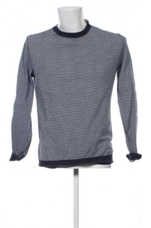 Pánsky sveter  Jack & Jones, Veľkosť S, Farba Viacfarebná, Cena  10,95 €