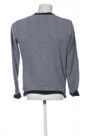 Pánsky sveter  Jack & Jones, Veľkosť S, Farba Viacfarebná, Cena  10,95 €
