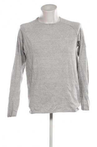 Pánský svetr  Jack & Jones, Velikost XXL, Barva Vícebarevné, Cena  369,00 Kč