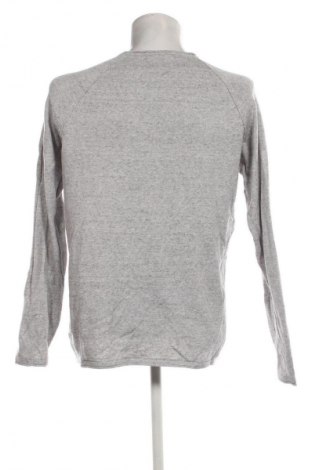 Pánský svetr  Jack & Jones, Velikost XXL, Barva Vícebarevné, Cena  369,00 Kč