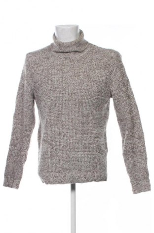 Ανδρικό πουλόβερ Jack & Jones, Μέγεθος L, Χρώμα Πολύχρωμο, Τιμή 15,99 €