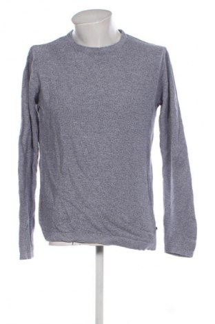 Herrenpullover Jack & Jones, Größe L, Farbe Mehrfarbig, Preis 13,99 €