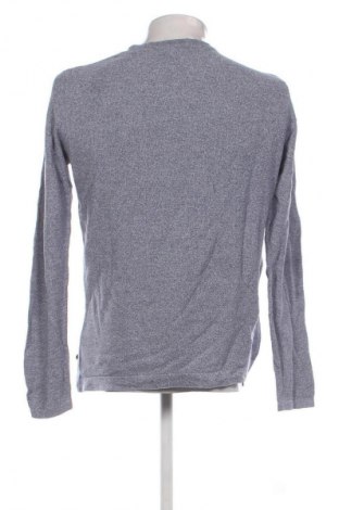 Herrenpullover Jack & Jones, Größe L, Farbe Mehrfarbig, Preis 13,99 €
