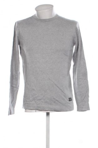 Férfi pulóver Jack & Jones, Méret M, Szín Szürke, Ár 4 379 Ft