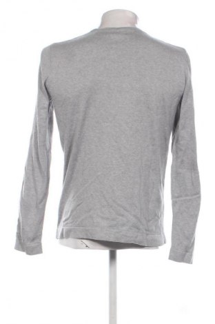 Férfi pulóver Jack & Jones, Méret M, Szín Szürke, Ár 4 379 Ft