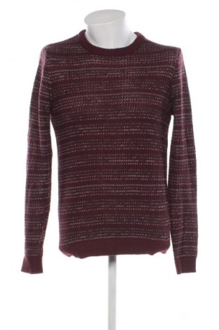 Pánský svetr  Jack & Jones, Velikost M, Barva Vícebarevné, Cena  369,00 Kč